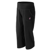 New Balance Carefree Contender Capri Black C5s3202